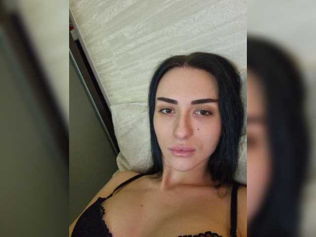 Milenaaa7