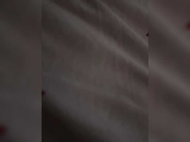 Sofiiaay — bongacams