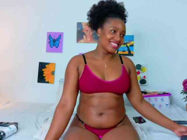 masturbation chat Black-gem18