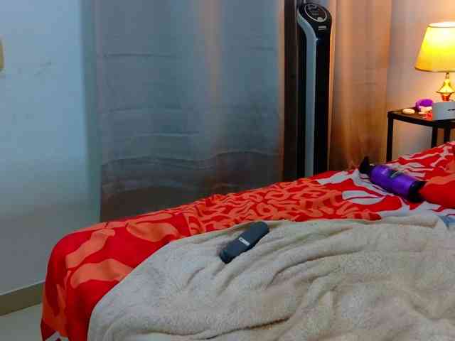 Black-gem18 Black-gem18