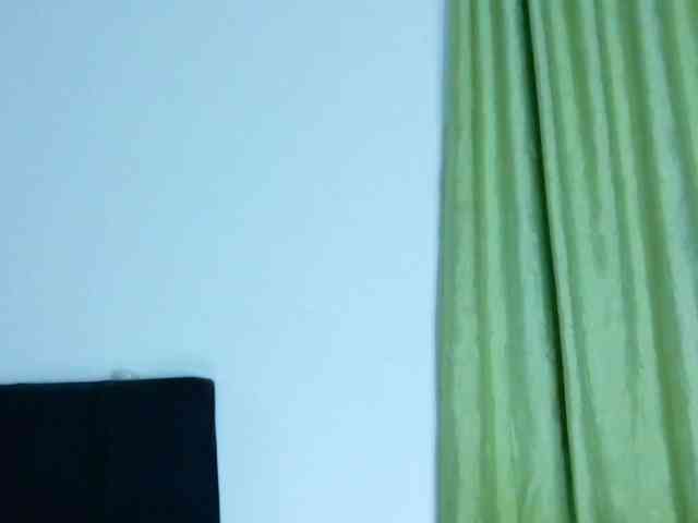 Black-gem18 Black-gem18