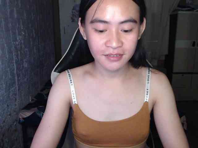 babyjasss Live Webcam on BongaCams babyjasss Live Webcam on BongaCams
