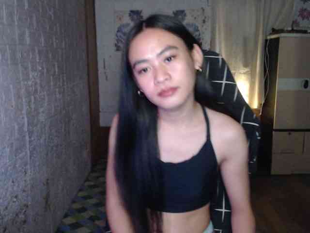 babyjasss
