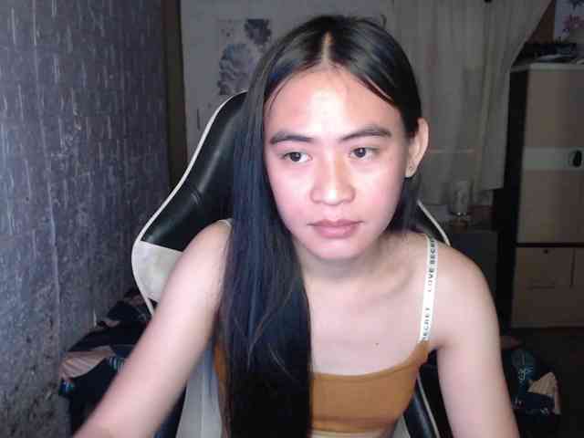 babyjasss Live Webcam on BongaCams babyjasss Live Webcam on BongaCams
