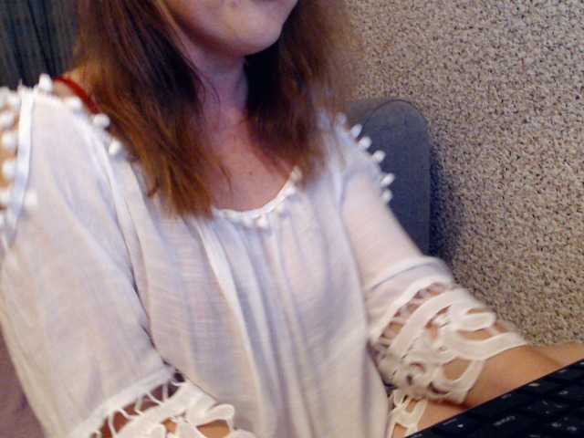 JUSTYNA2607