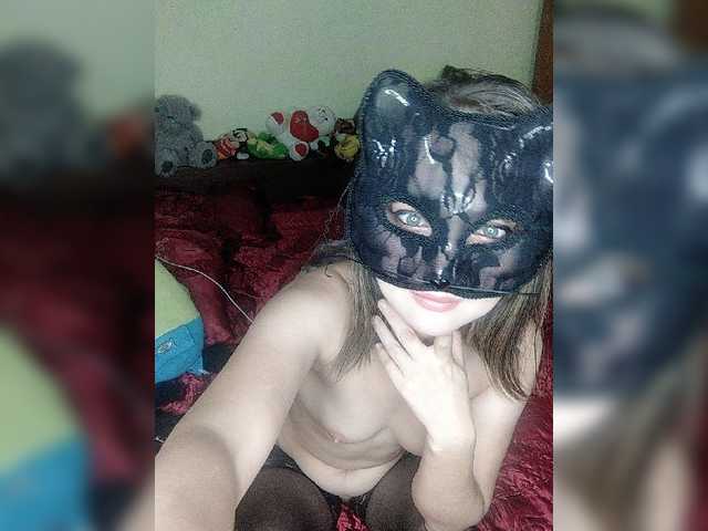 Belosnejka01 Porn