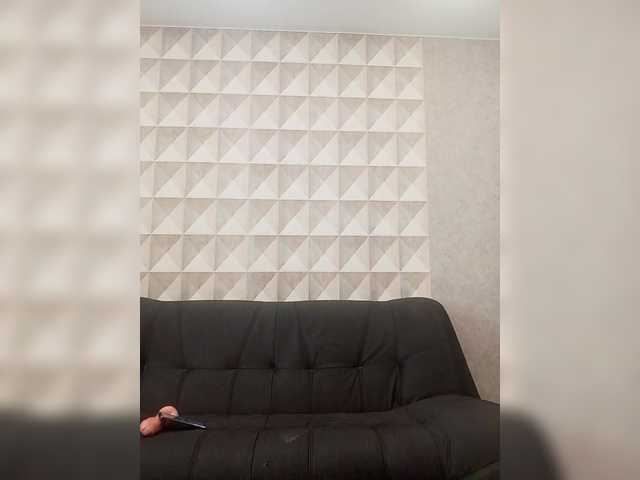 anja999's BongaCams show and profile