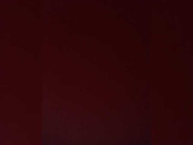 anja999 from BongaCams is Freechat