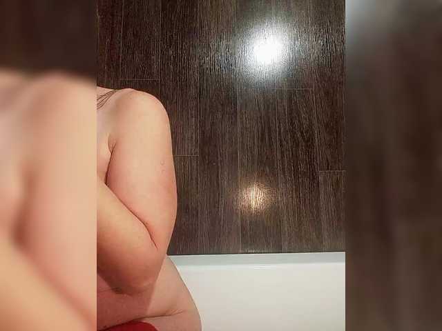 anja999's BongaCams show and profile