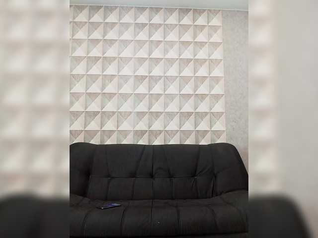 anja999's BongaCams show and profile