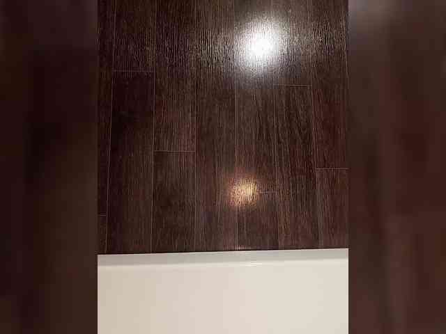 MokrayaSuchka webcam