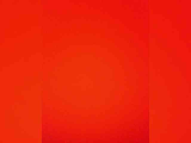 MokrayaSuchka webcam