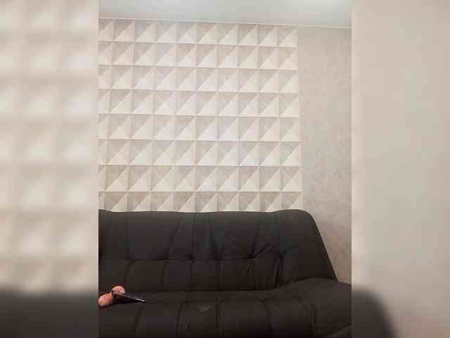 MokrayaSuchka webcam