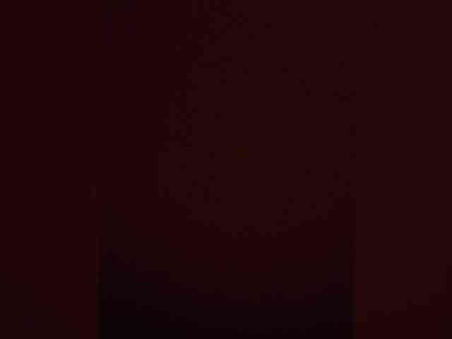 MokrayaSuchka webcam