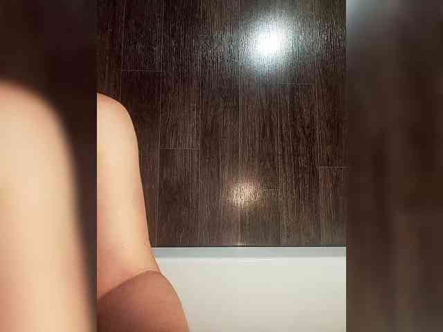 anja999 Live Webcam on BongaCams