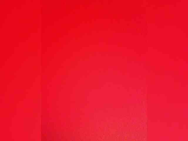 MokrayaSuchka webcam