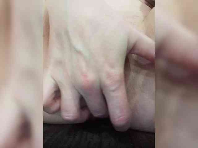 MokrayaSuchka webcam