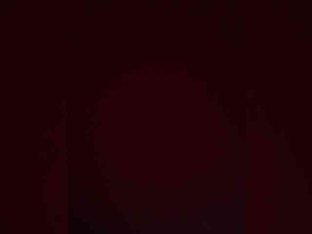 MokrayaSuchka webcam