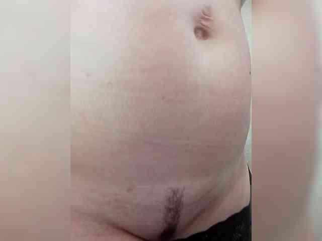 MokrayaSuchka webcam