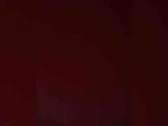 MokrayaSuchka webcam