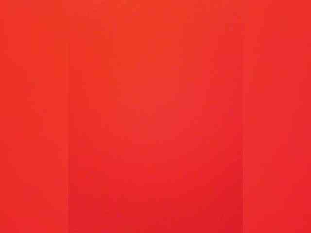 MokrayaSuchka webcam