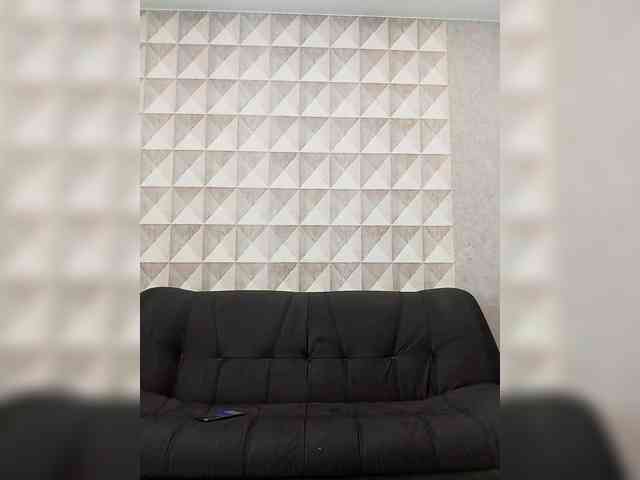 MokrayaSuchka webcam