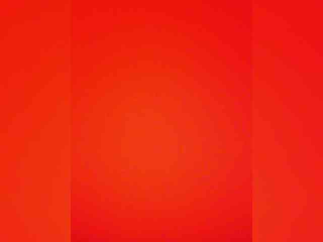 MokrayaSuchka webcam