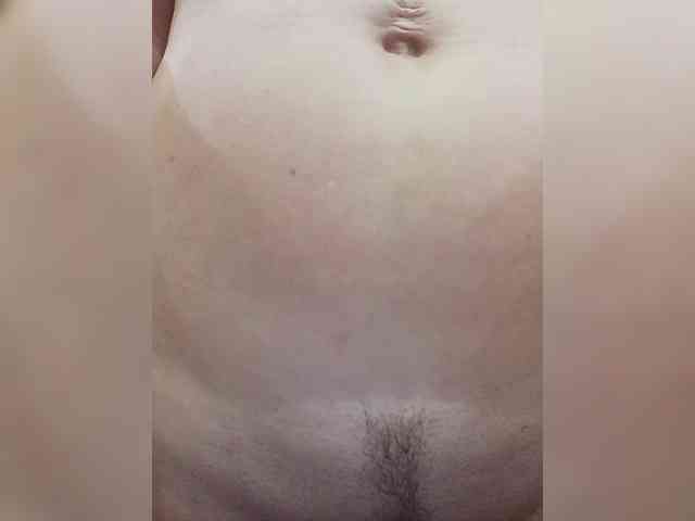 MokrayaSuchka webcam