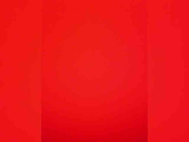 MokrayaSuchka webcam