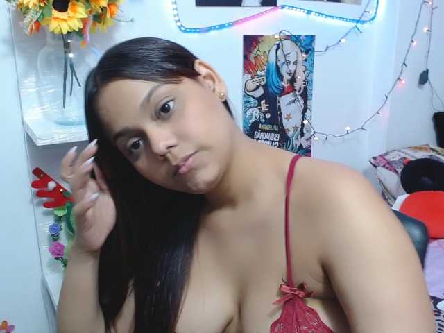 dulce-sami Porn