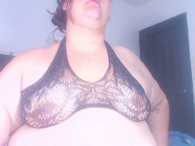 bigsquirtss Porn