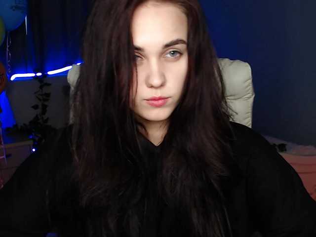 Maribellaa Porn