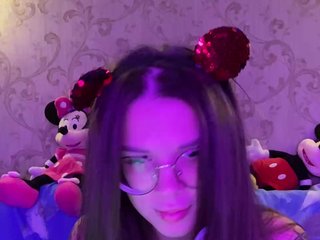 Flipflapsolo Porn Show