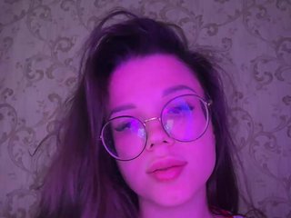 Flipflapsolo Porn Show