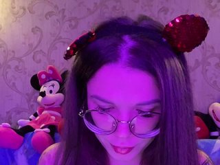 Flipflapsolo Porn Show