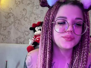 Flipflapsolo Porn Show