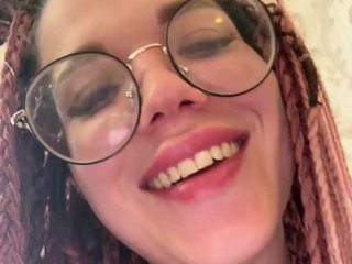 Flipflapsolo Porn Show