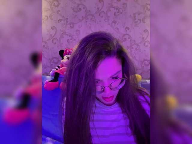 Flipflapsolo from BongaCams