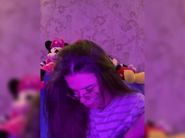 Preview of flipflapsolo