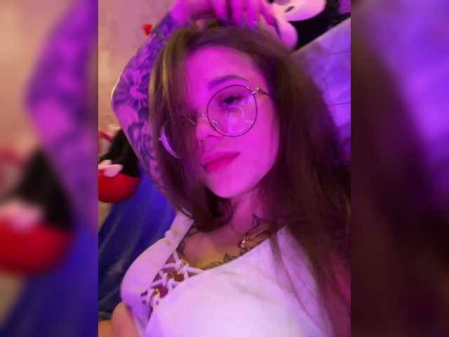  Flipflapsolo chat room