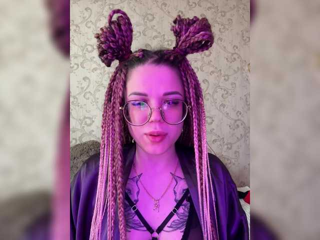 webgirl Flipflapsolo