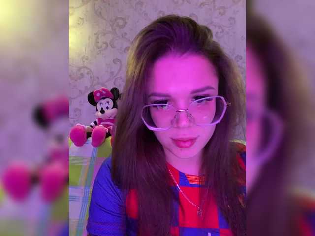 Preview of flipflapsolo