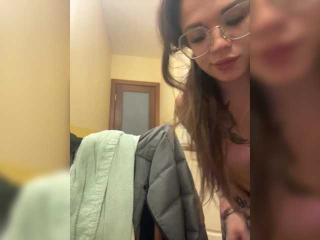 Flipflapsolo preview