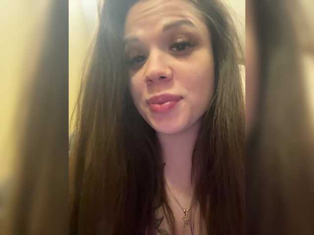 Flipflapsolo from BongaCams