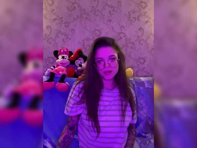 Preview of flipflapsolo