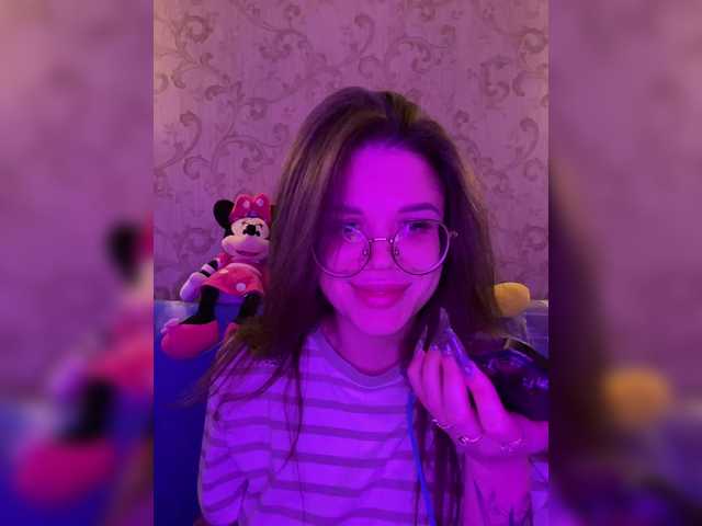 Preview of flipflapsolo