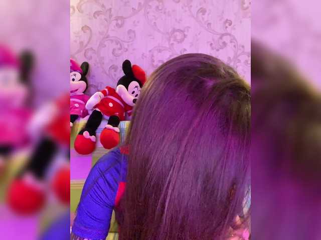 Preview of flipflapsolo