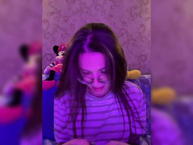 Preview of flipflapsolo