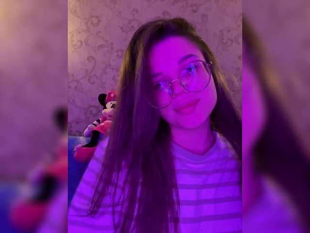 Flipflapsolo from BongaCams