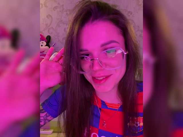 Preview of flipflapsolo